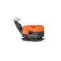 Виброплита Husqvarna LH 700 9678972-01 Виброплита Husqvarna LH 700 9678972-01