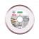 Алмазный диск 180 мм Hard Ceramics DiStar 5D 11120048014