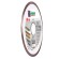 Алмазный диск 180 мм Hard Ceramics DiStar 5D 11120048014