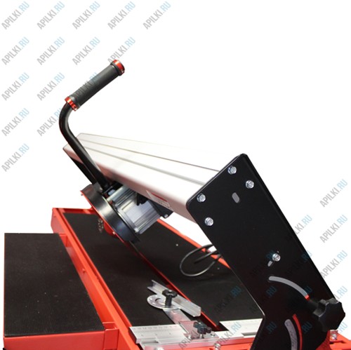 Плиткорез электрический SD-920х1,5 Плиткорез электрический SD-920х1,5