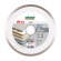 Алмазный диск 230 мм Hard Ceramics DiStar 5D 11120048017