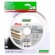 Алмазный диск 230 мм Hard Ceramics DiStar 5D 11120048017