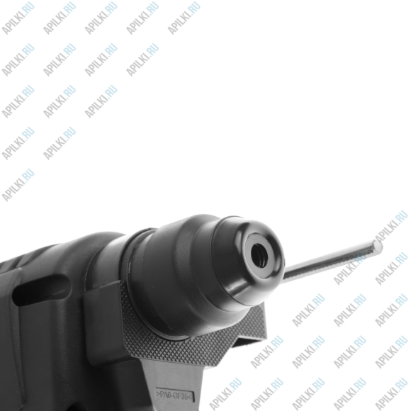 Перфоратор HAMMER PRT620D 160-015 Перфоратор HAMMER PRT620D 160-015