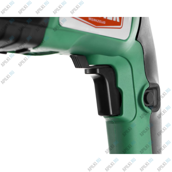 Перфоратор HAMMER PRT620D 160-015 Перфоратор HAMMER PRT620D 160-015