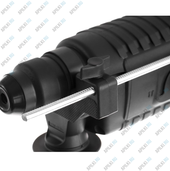 Перфоратор HAMMER PRT620D 160-015 Перфоратор HAMMER PRT620D 160-015