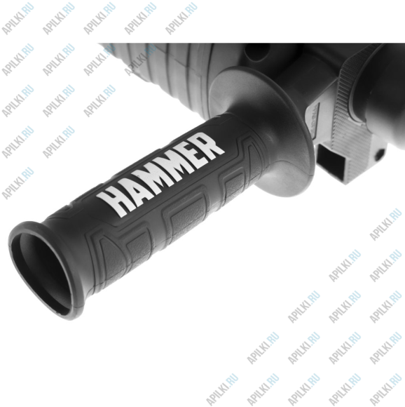 Перфоратор HAMMER PRT620D 160-015 Перфоратор HAMMER PRT620D 160-015