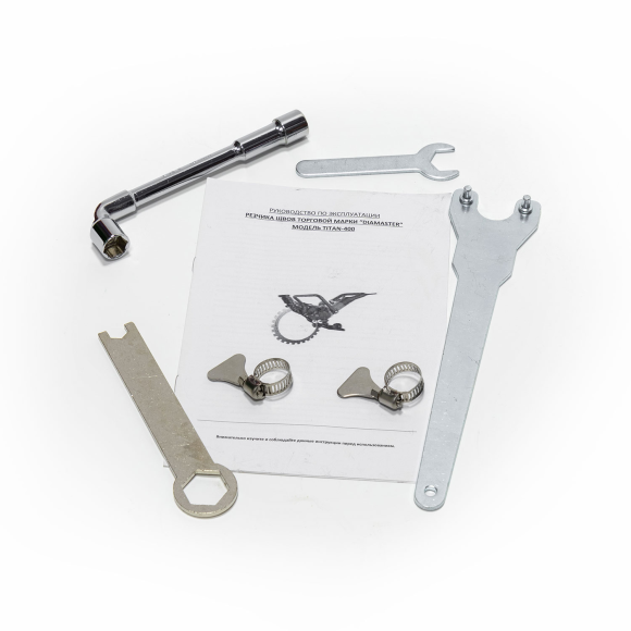 Резчик электрический DM-400 Ring кольцерез Резчик электрический DM-400 Ring кольцерез