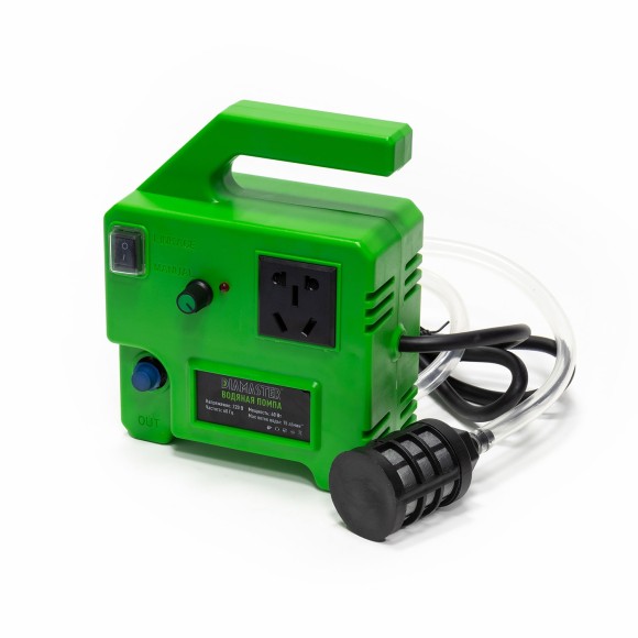 Резчик электрический DM-400 Ring кольцерез Резчик электрический DM-400 Ring кольцерез