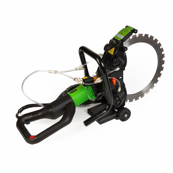 Резчик электрический DM-400 Ring кольцерез Резчик электрический DM-400 Ring кольцерез