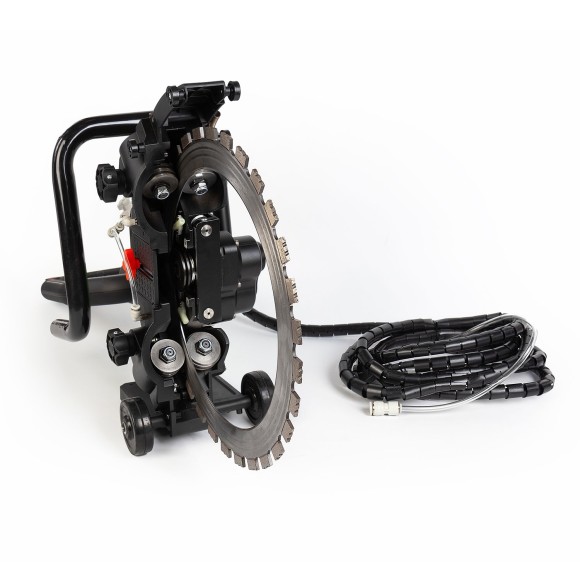 Резчик электрический DM-400 Ring кольцерез Резчик электрический DM-400 Ring кольцерез