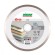 Алмазный диск 250 мм Hard Ceramics DiStar 5D 11120048019