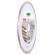 Алмазный диск 250 мм Hard Ceramics DiStar 5D 11120048019