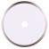 Алмазный диск 250 мм Hard Ceramics DiStar 5D 11120048019