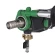 Алмазная дрель BYCON DMP-202 BP бесщеточная до 250 мм