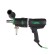 Алмазная дрель BYCON DMP-202 BP бесщеточная до 250 мм