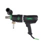 Алмазная дрель BYCON DMP-202 BP бесщеточная до 250 мм