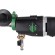 Алмазная дрель BYCON DMP-202 BP бесщеточная до 250 мм