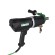 Алмазная дрель BYCON DMP-202 BP бесщеточная до 250 мм