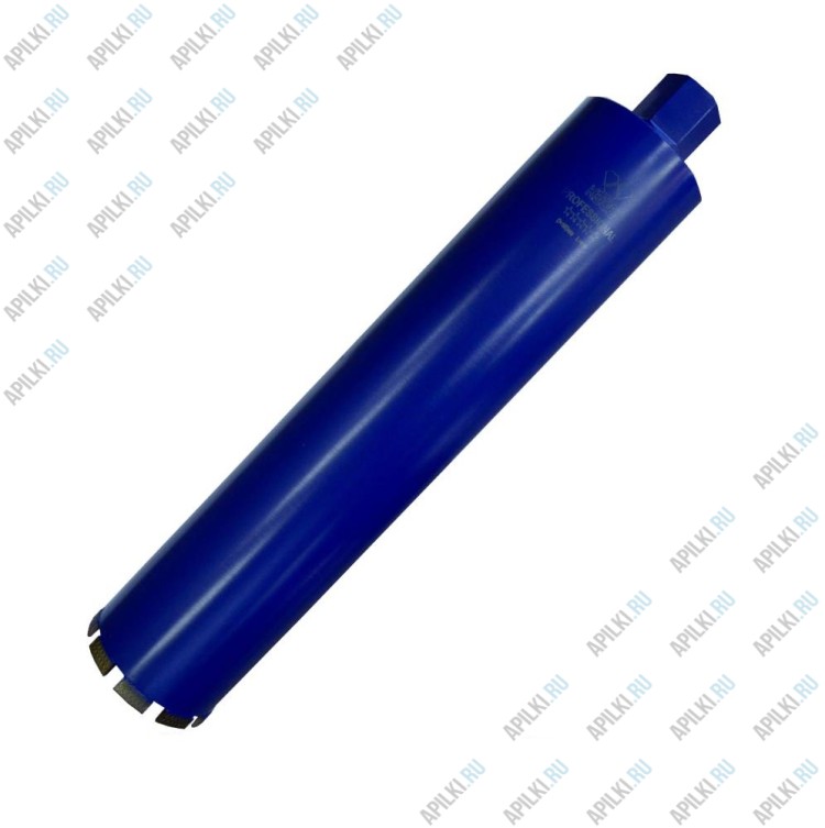 Диаметр коронки 132 мм для алмазного бурения. 132 мм. Дюбель рамный металлический mrd 10x92. Укупорка для снарядов. 882.