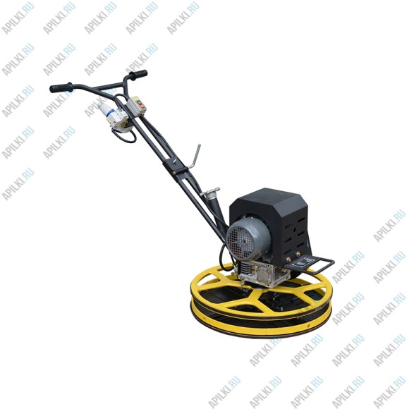 Машина заглаживающая электрическая TSS DMD600 203320