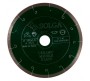 Алмазный диск 180х25.4 Solga Ceramic Marble 20000180 Алмазный диск 180х25.4 Solga Ceramic Marble 20000180