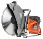 Резчик K970 Husqvarna 16" 9673481-01