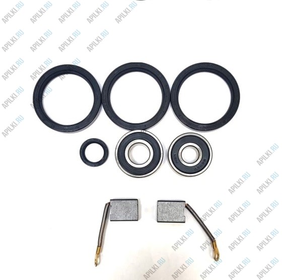 Установка алмазного бурения KEOS KS-250 ASET Установка алмазного бурения KEOS KS-250 ASET