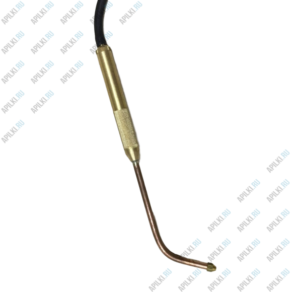 Газосварочный аппарат Лига-02 Газосварочный аппарат Лига-02