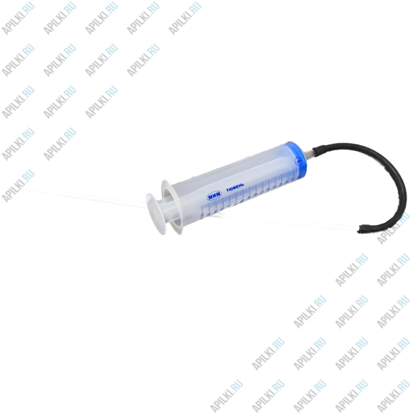 Газосварочный аппарат Лига-02 Газосварочный аппарат Лига-02