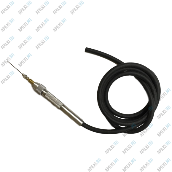 Газосварочный аппарат Лига-02 Газосварочный аппарат Лига-02