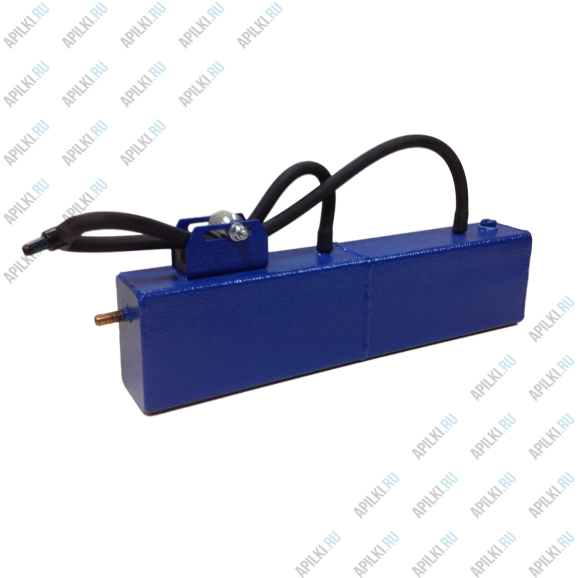 Газосварочный аппарат Лига-02 Газосварочный аппарат Лига-02