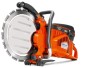 Резчик K970 Ring 14" Husqvarna 9672723-01 Резчик K970 Ring 14" Husqvarna 9672723-01