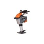 Вибротрамбовка Husqvarna LT 5005 9678546-01 Вибротрамбовка Husqvarna LT 5005 9678546-01