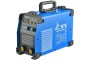 Сварочный инвертор TSS PRO MMA-200 028431
