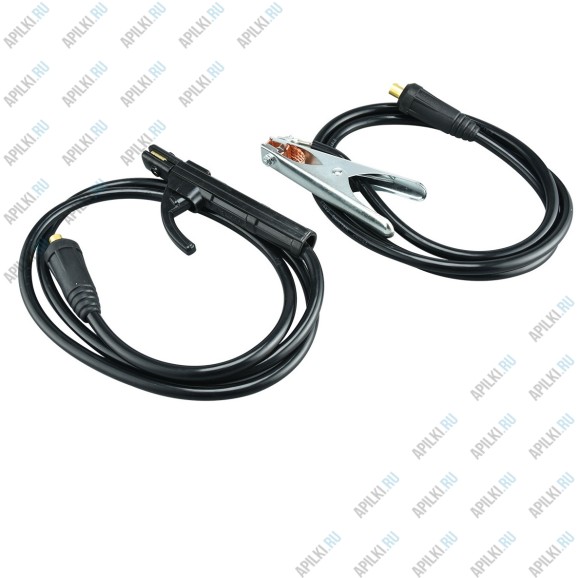 Сварочный инвертор TSS PRO MMA-200 028431 Сварочный инвертор TSS PRO MMA-200 028431