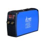 Сварочный инвертор TSS TOP MMA-250 DGV 017205