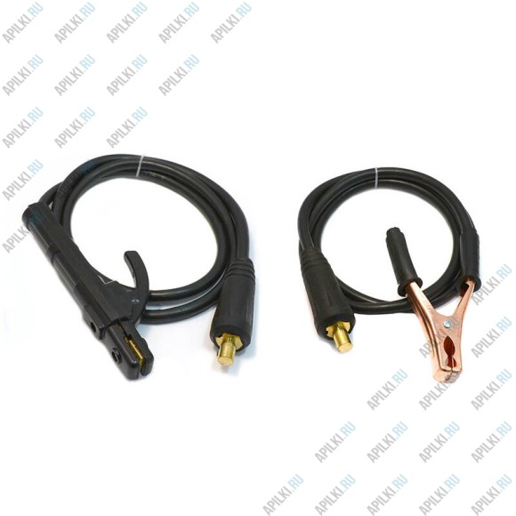 Сварочный инвертор TSS TOP MMA-250 DGV 017205