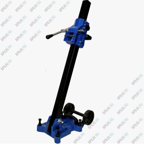 Штатив для алмазного бурения KEOS KS-250A Штатив для алмазного бурения KEOS KS-250A