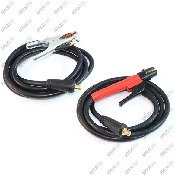 Сварочный инвертор TSS TOP MMA-250 018119