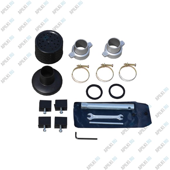 Мотопомпа TSS PGS50 130110 Мотопомпа TSS PGS50 130110