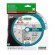 Алмазный диск 230 мм Technic Advanced DiStar 5D 14315086018
