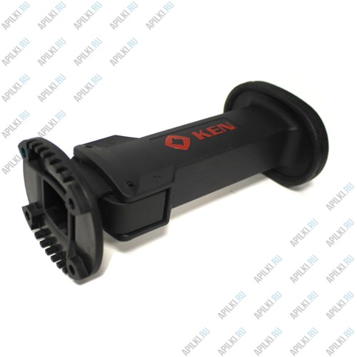 Алмазная дрель KEN 6110B Алмазная дрель KEN 6110B