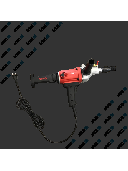 Алмазная дрель KEN 6110B Алмазная дрель KEN 6110B