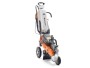 Тележка KV K970/K1260/1270 Husqvarna 5877684-02 Тележка KV K970/K1260/1270 Husqvarna 5877684-02
