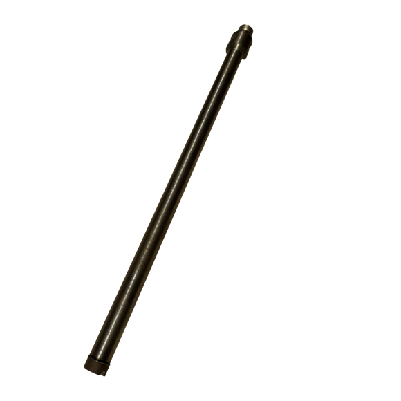 Алмазная коронка 16 мм 400х1/2 LASER DM кольцевой сегмент