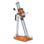 Станина алмазного сверления Husqvarna DS 150 9668272-01 Станина алмазного сверления Husqvarna DS 150 9668272-01