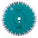 Алмазный диск 300 мм Technic Advanced DiStar 5D 14320347022