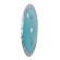 Алмазный диск 300 мм Technic Advanced DiStar 5D 14320347022