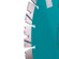 Алмазный диск 300 мм Technic Advanced DiStar 5D 14320347022