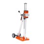 Станина алмазного сверления Husqvarna DS 250 9668273-01 Станина алмазного сверления Husqvarna DS 250 9668273-01